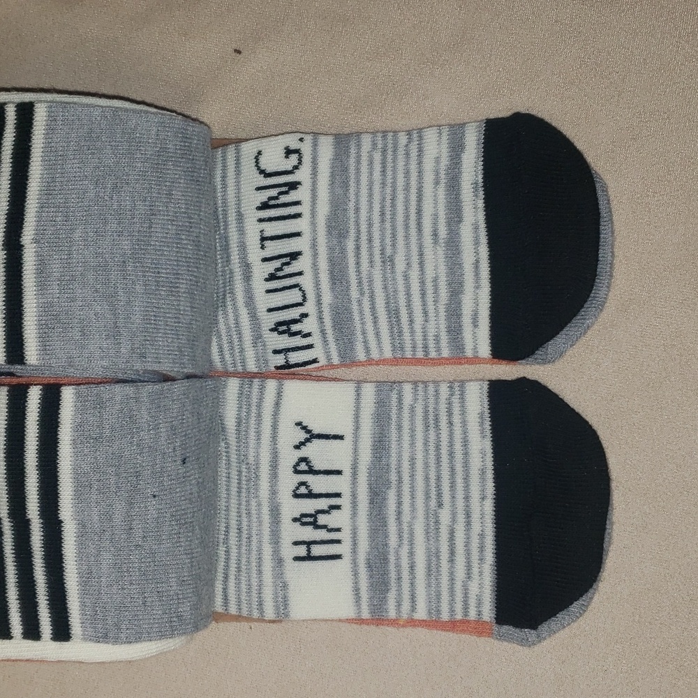 Socks - Picture 11 of 16
